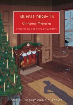 Silent Nights