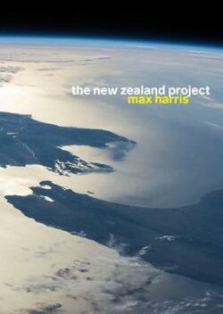 New Zealand Project