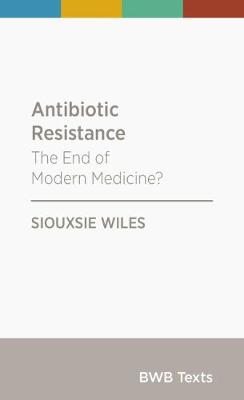 Antibiotic Resistance