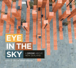 Eye in the Sky