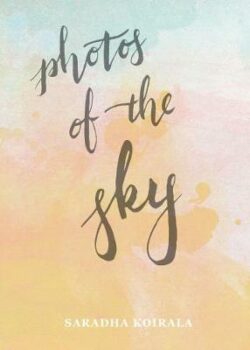 Photos Of The Sky