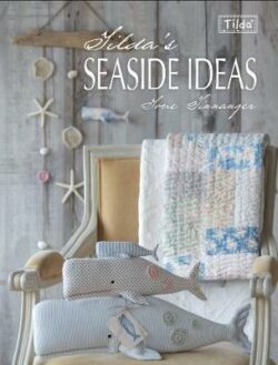 Tilda's Seaside Ideas