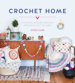 Crochet Home