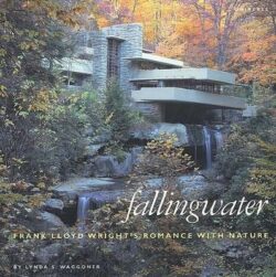 Fallingwater