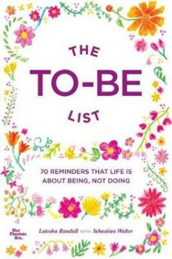 To-Be List The
