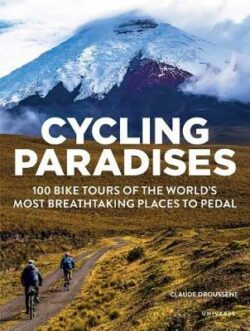 Cycling Paradises