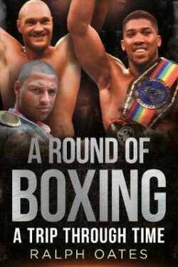 Round of Boxing