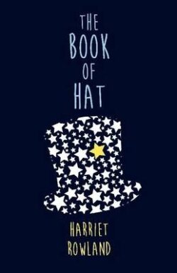 Book of Hat
