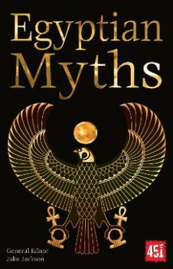 Egyptian Myths