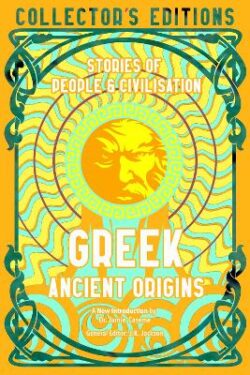 Greek Ancient Origins