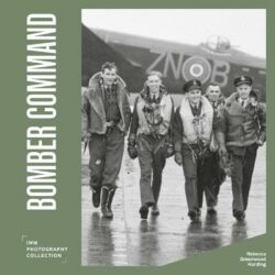 Bomber Command