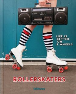 Rollerskaters