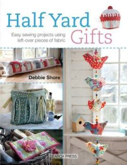 Half Yard (TM) Gifts