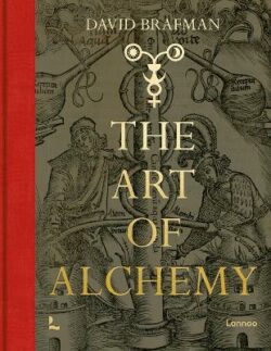 Art of Alchemy