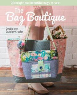 Bag Boutique