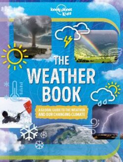 Weather Book