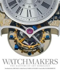 Watchmakers