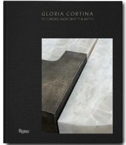 Gloria Cortina