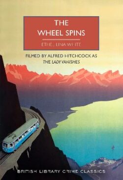 Wheel Spins