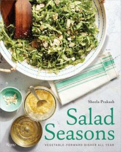 Salad Seasons