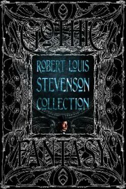 Robert Louis Stevenson Collection