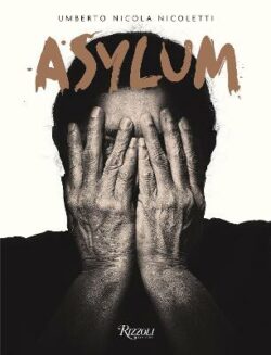 Asylum