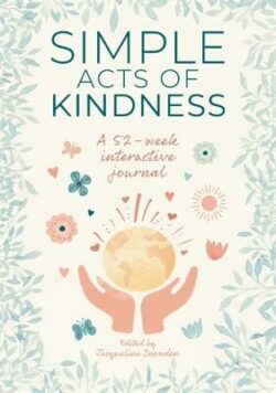 Simple Acts of Kindness