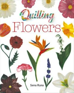 Quilling Flowers