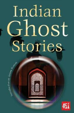 Indian Ghost Stories