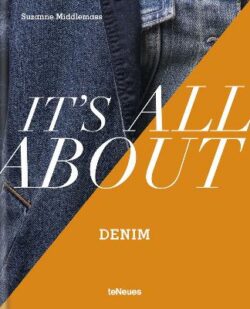 It&apos;s All About Denim