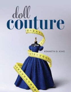 Doll Couture