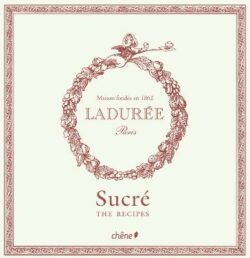 Laduree Sucre