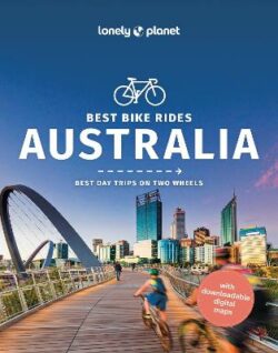 Best Bike Rides Australia