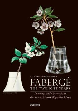 Faberge: The Twilight Years