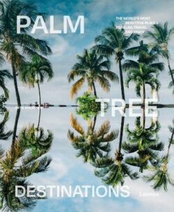 Palm Tree Destinations