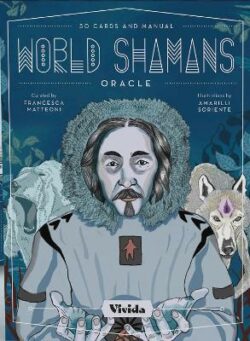 World Shamans Oracle