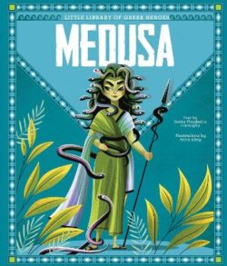 Medusa