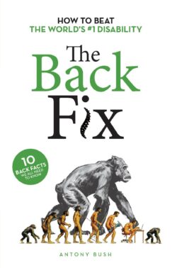 Back Fix The