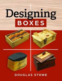 Designing Boxes