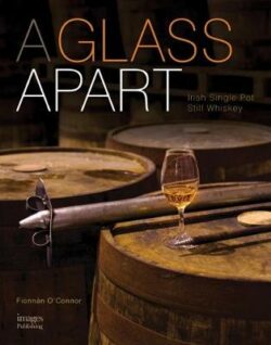 Glass Apart