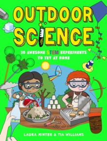 Outdoor Science