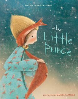 Little Prince