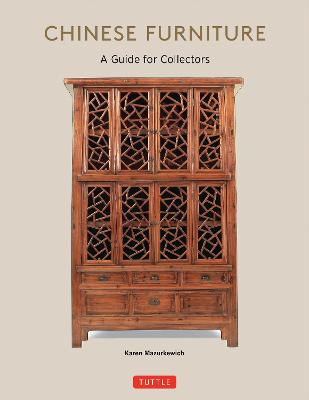 Chinese Furniture