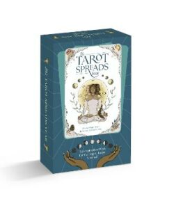 Tarot Spreads Year