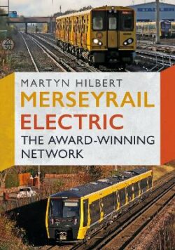 Merseyrail Electric