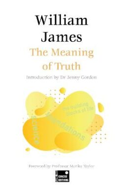 Meaning of Truth (Concise Edition)