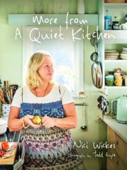 More from A Quiet Kitchen [PREORDER]