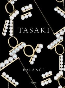 Tasaki