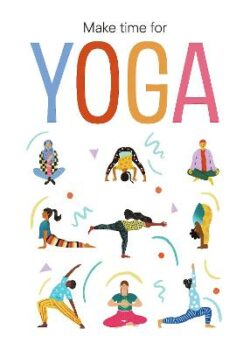 Book of Yoga