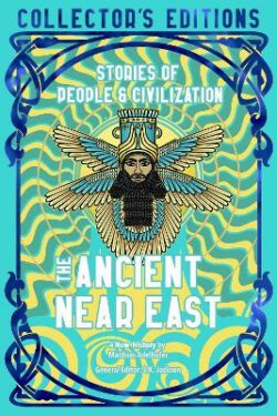 Ancient Near East (Ancient Origins)
